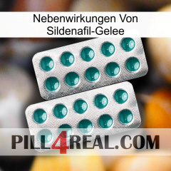 Sildenafil Jelly Side Effects dapoxetine2